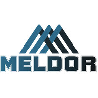 Meldor logo, Meldor contact details