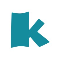 Komeer logo, Komeer contact details