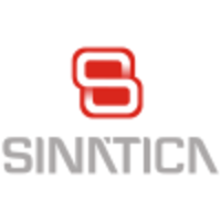 Sinática Information Technology logo, Sinática Information Technology contact details