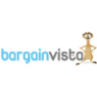 bargainvista logo, bargainvista contact details