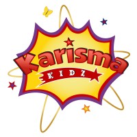 Karisma Kidz Limited logo, Karisma Kidz Limited contact details