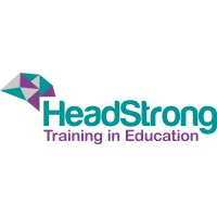 HeadStrong Training in Education logo, HeadStrong Training in Education contact details