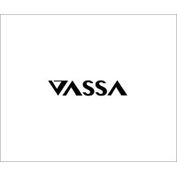 VASSA logo, VASSA contact details