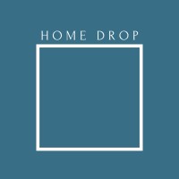 Home Drop LLC. logo, Home Drop LLC. contact details