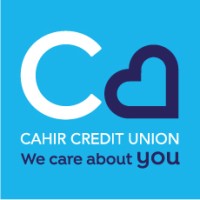 Cahir Credit Union logo, Cahir Credit Union contact details