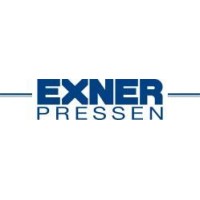 Exner Pressentechnologie GmbH logo, Exner Pressentechnologie GmbH contact details