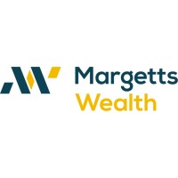 MARGETTS WEALTH MANAGEMENT LIMITED logo, MARGETTS WEALTH MANAGEMENT LIMITED contact details