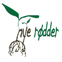 Nye Rødder RSV logo, Nye Rødder RSV contact details