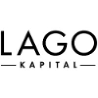 Lago Kapital Ltd logo, Lago Kapital Ltd contact details