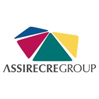 Assirecre Group logo, Assirecre Group contact details