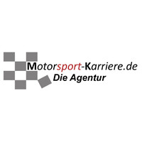 Motorsport Karriere logo, Motorsport Karriere contact details