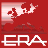 European Rotogravure Association logo, European Rotogravure Association contact details