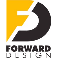 Forward Design Ltd logo, Forward Design Ltd contact details