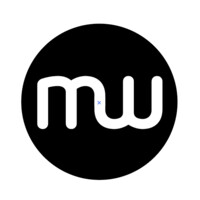 mattweis logo, mattweis contact details