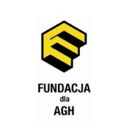 Fundacja dla AGH w Krakowie logo, Fundacja dla AGH w Krakowie contact details