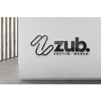 zub. kreatif medya logo, zub. kreatif medya contact details