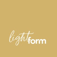 Lightform Design logo, Lightform Design contact details