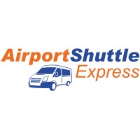 Airport Shuttle Express Scrl logo, Airport Shuttle Express Scrl contact details