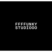 Funky Studio S.L. logo, Funky Studio S.L. contact details