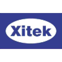 Xitek Limited logo, Xitek Limited contact details