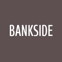 Bankside Web Solutions logo, Bankside Web Solutions contact details