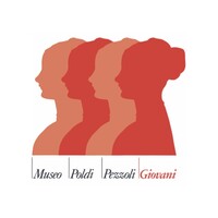 Giovani del Museo Poldi Pezzoli logo, Giovani del Museo Poldi Pezzoli contact details