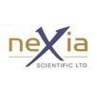 Nexia Scientific Ltd logo, Nexia Scientific Ltd contact details