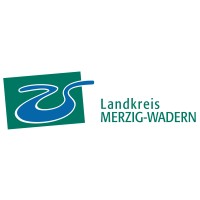 Landkreis Merzig-Wadern logo, Landkreis Merzig-Wadern contact details