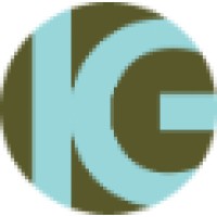 KG Funds Management LLC logo, KG Funds Management LLC contact details