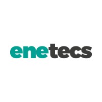 Enetecs - Engineering Technologies logo, Enetecs - Engineering Technologies contact details