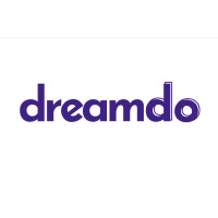 Dreamdo logo, Dreamdo contact details