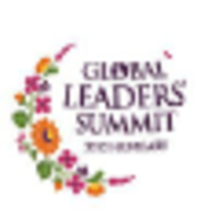 Global Leaders' Summit 2012 logo, Global Leaders' Summit 2012 contact details