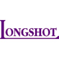 Longshot Limited logo, Longshot Limited contact details