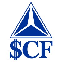 SCF Insurance Services, Inc logo, SCF Insurance Services, Inc contact details