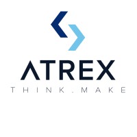 Atrex S.r.l. logo, Atrex S.r.l. contact details