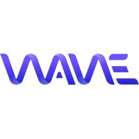 Wave Photonics logo, Wave Photonics contact details