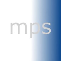 MPS Machines Ltd. logo, MPS Machines Ltd. contact details