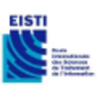 Association BDE EISTI logo, Association BDE EISTI contact details