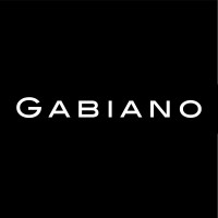 Gabiano logo, Gabiano contact details