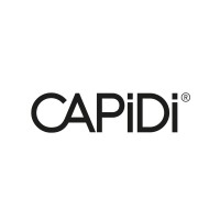 CAPiDi AB logo, CAPiDi AB contact details