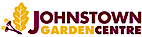 Johnstown Garden Centre logo, Johnstown Garden Centre contact details