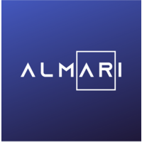 Almari (AR) logo, Almari (AR) contact details