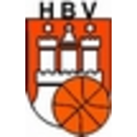 Hamburger Basketball Verband e.V. logo, Hamburger Basketball Verband e.V. contact details