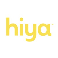 Hiya -- Reimagining Children's Health logo, Hiya -- Reimagining Children's Health contact details