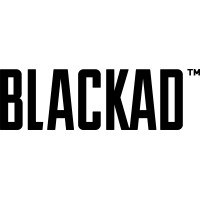 Blackad logo, Blackad contact details