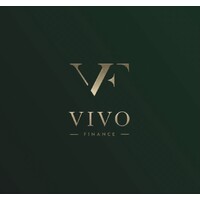 Vivo Finance logo, Vivo Finance contact details