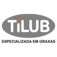 TILUB LUBRIFICANTES logo, TILUB LUBRIFICANTES contact details