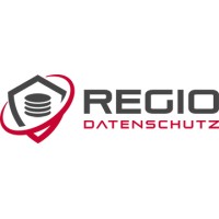 Regio Datenschutz GmbH logo, Regio Datenschutz GmbH contact details