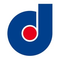 DUARIB logo, DUARIB contact details