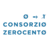 Consorzio ZeroCento logo, Consorzio ZeroCento contact details